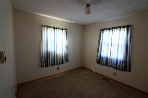 744 Cassidy Ln, Mitchell, IN 47446 photo 7