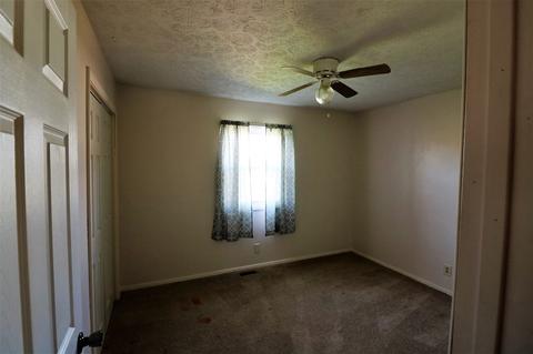 744 Cassidy Ln, Mitchell, IN 47446 photo 5