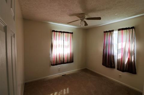 744 Cassidy Ln, Mitchell, IN 47446 photo 8