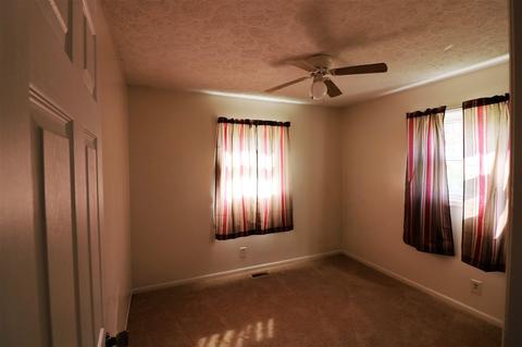 744 Cassidy Ln, Mitchell, IN 47446 photo 9