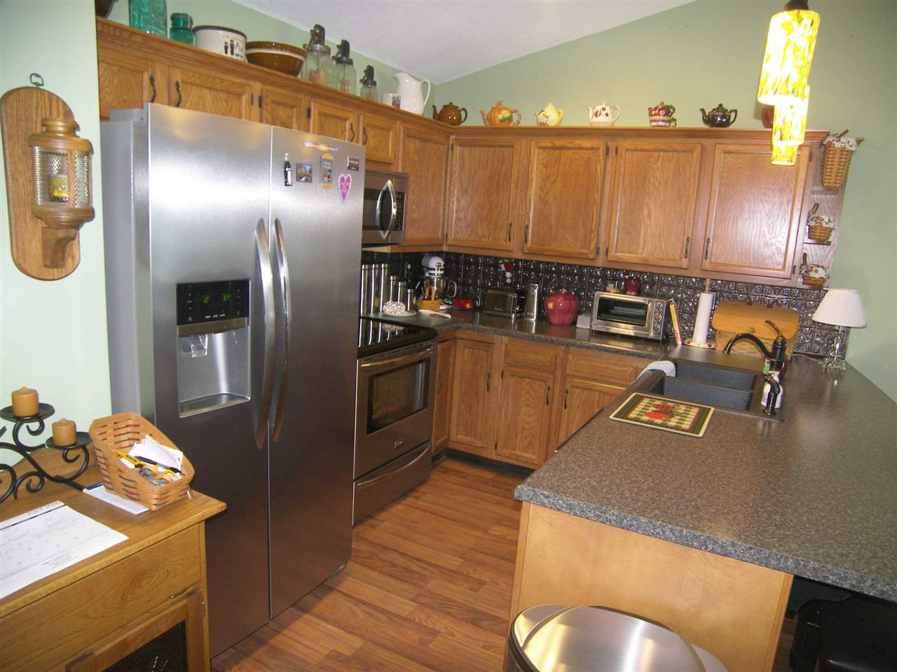 517 Delray St, Kokomo, IN 46901 photo 3