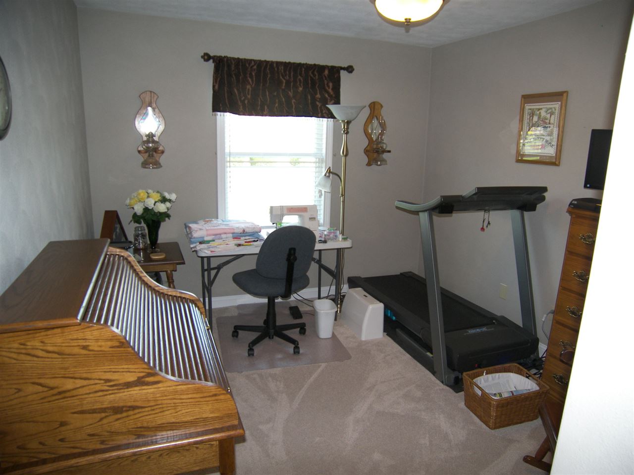 517 Delray St, Kokomo, IN 46901 photo 5