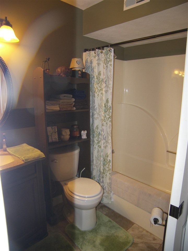 517 Delray St, Kokomo, IN 46901 photo 7
