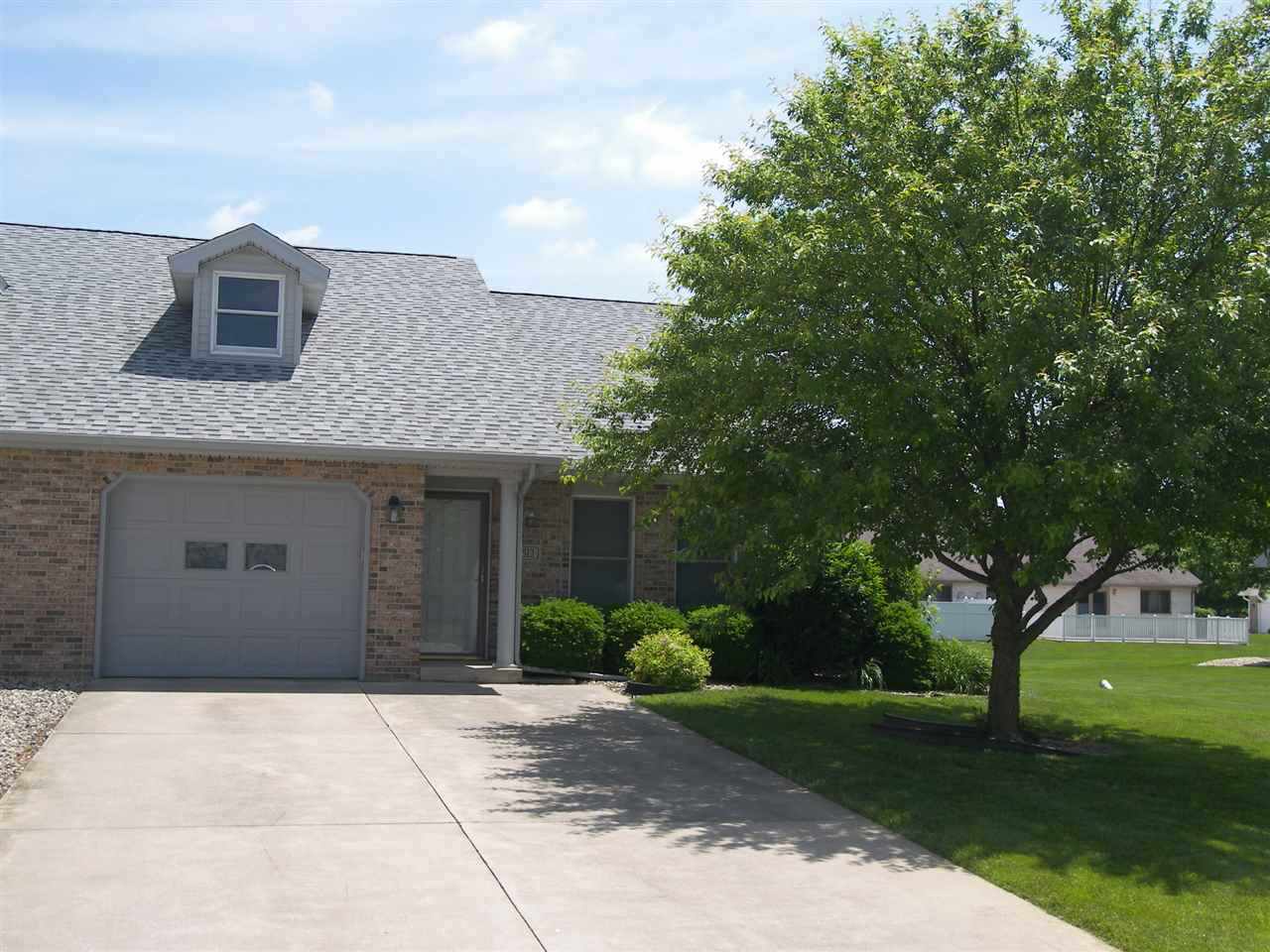 517 Delray St, Kokomo, IN 46901 photo 1