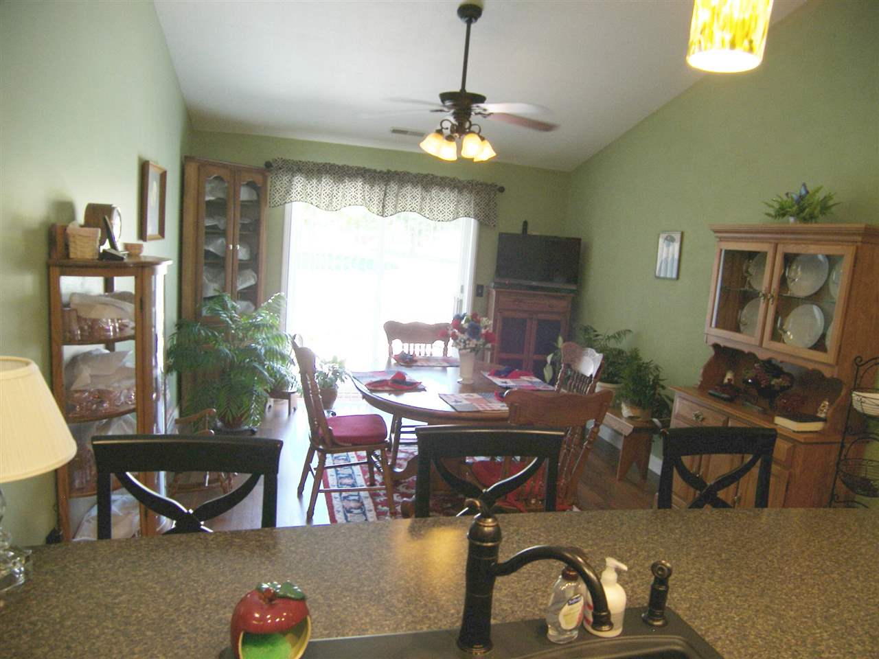 517 Delray St, Kokomo, IN 46901 photo 4