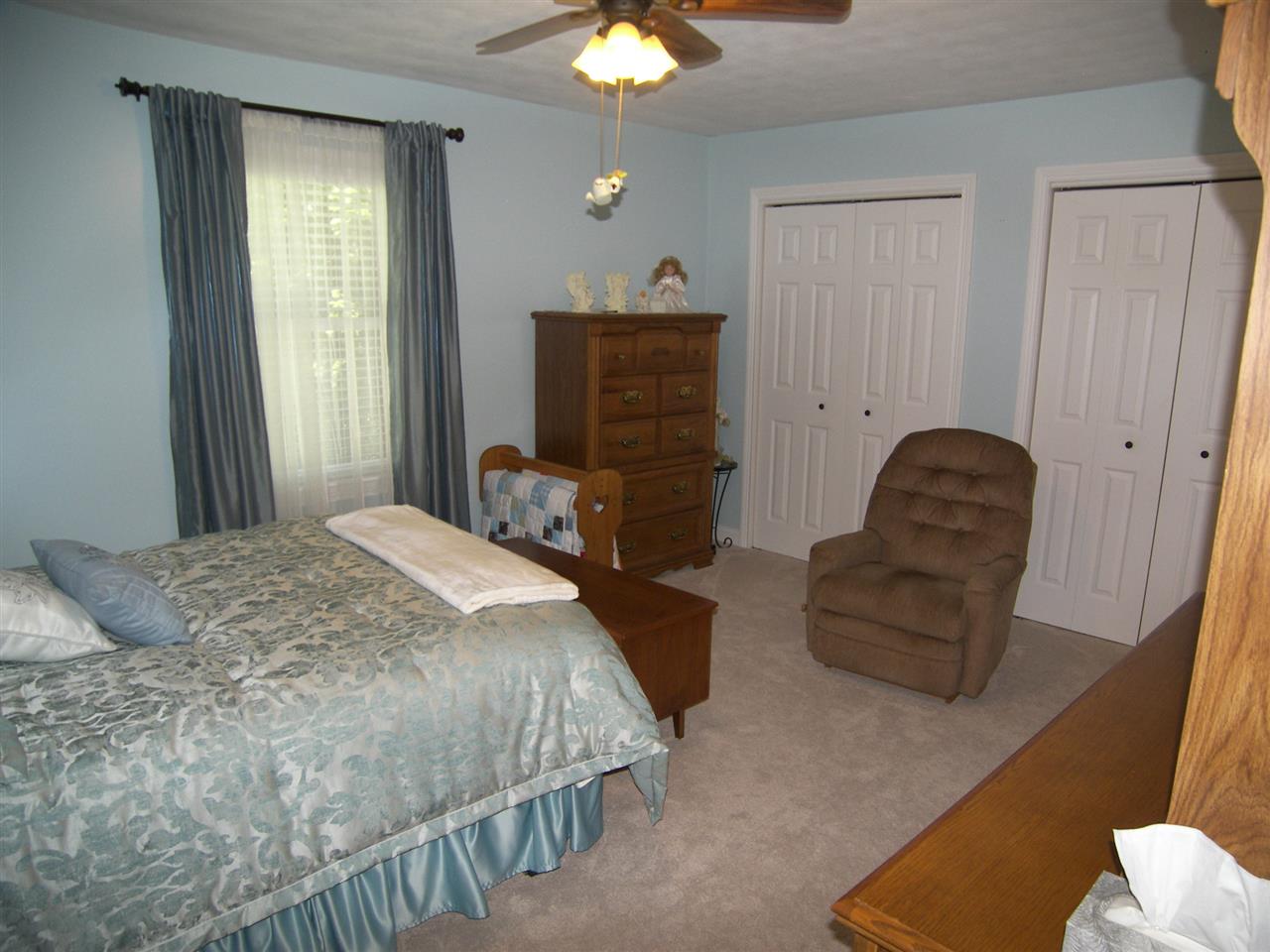 517 Delray St, Kokomo, IN 46901 photo 6