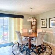 2541 Bonaire Dr, Evansville, IN 47725 photo 10