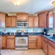 2541 Bonaire Dr, Evansville, IN 47725 photo 7