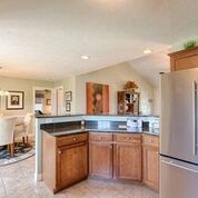 2541 Bonaire Dr, Evansville, IN 47725 photo 9