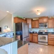 2541 Bonaire Dr, Evansville, IN 47725 photo 8