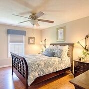2541 Bonaire Dr, Evansville, IN 47725 photo 11