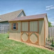 2541 Bonaire Dr, Evansville, IN 47725 photo 20
