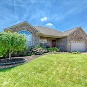 2541 Bonaire Dr, Evansville, IN 47725 photo 22