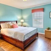 2541 Bonaire Dr, Evansville, IN 47725 photo 15