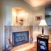 2541 Bonaire Dr, Evansville, IN 47725 photo 6
