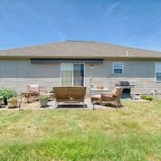 2541 Bonaire Dr, Evansville, IN 47725 photo 17