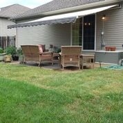 2541 Bonaire Dr, Evansville, IN 47725 photo 19