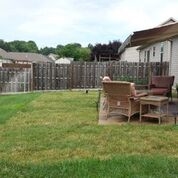 2541 Bonaire Dr, Evansville, IN 47725 photo 21