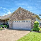 2541 Bonaire Dr, Evansville, IN 47725 photo 23
