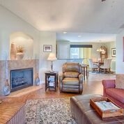 2541 Bonaire Dr, Evansville, IN 47725 photo 5