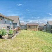 2541 Bonaire Dr, Evansville, IN 47725 photo 18