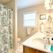 2541 Bonaire Dr, Evansville, IN 47725 photo 14