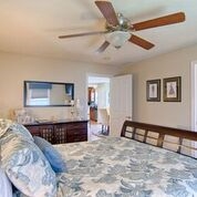 2541 Bonaire Dr, Evansville, IN 47725 photo 12