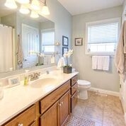 2541 Bonaire Dr, Evansville, IN 47725 photo 16