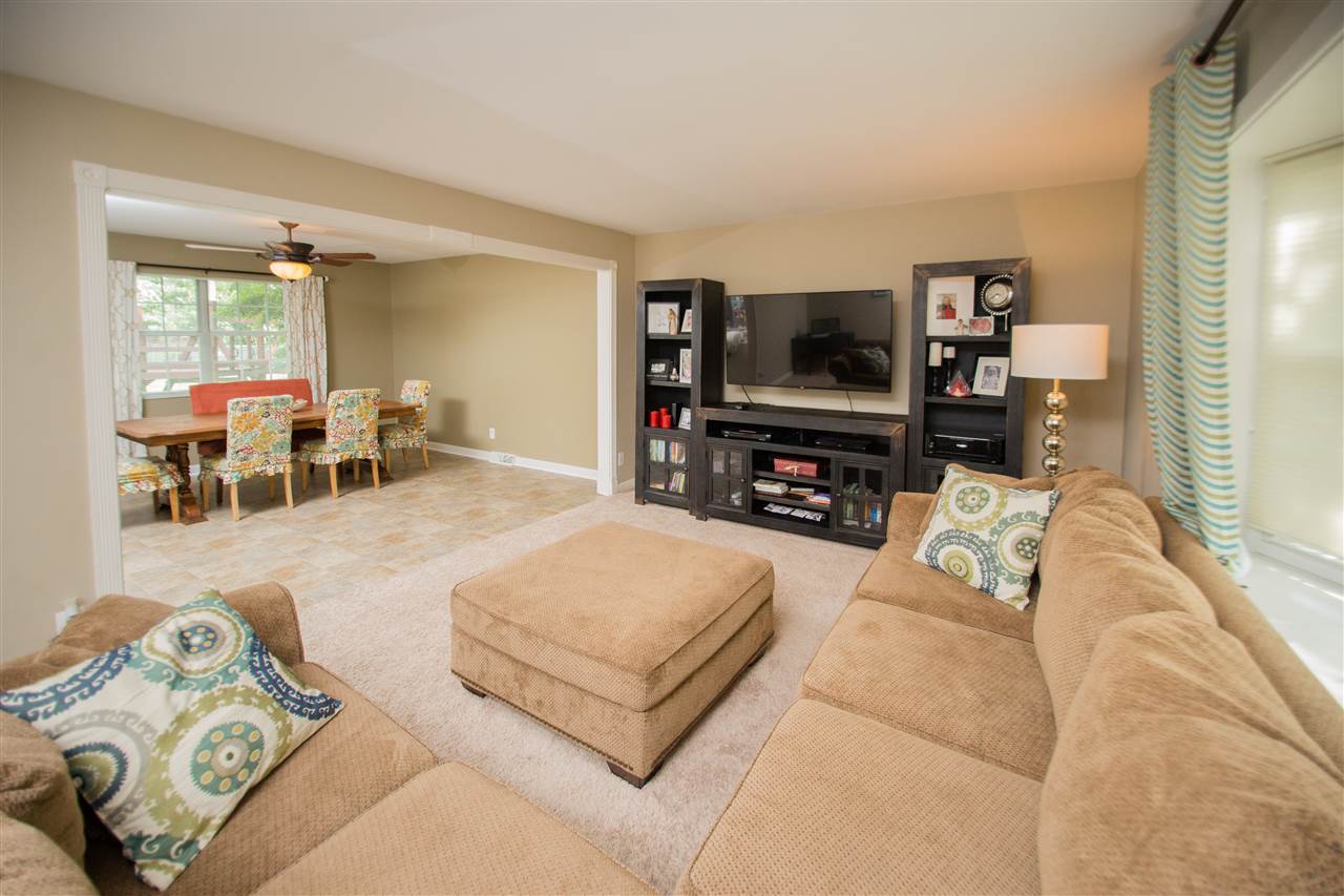 4588 Stonegate Dr, Newburgh, IN 47630 photo 6