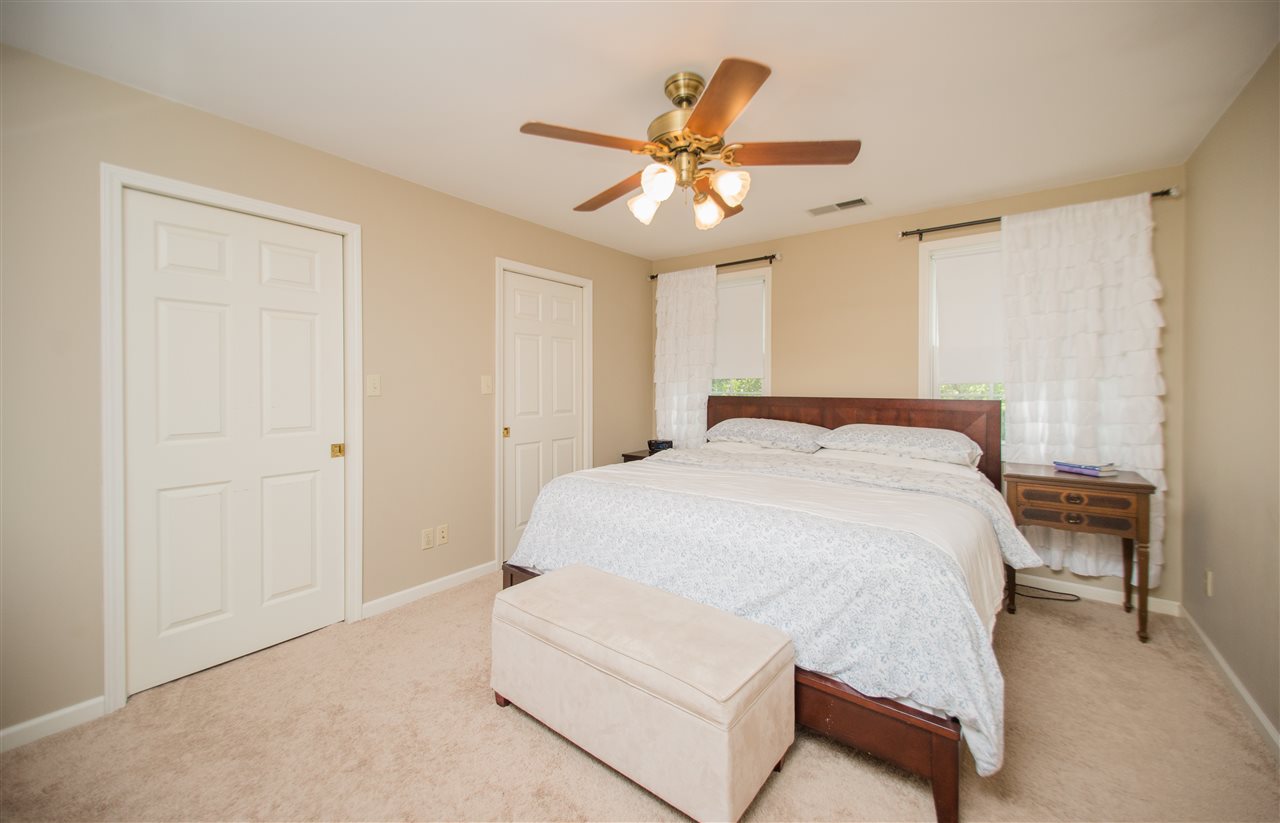 4588 Stonegate Dr, Newburgh, IN 47630 photo 22