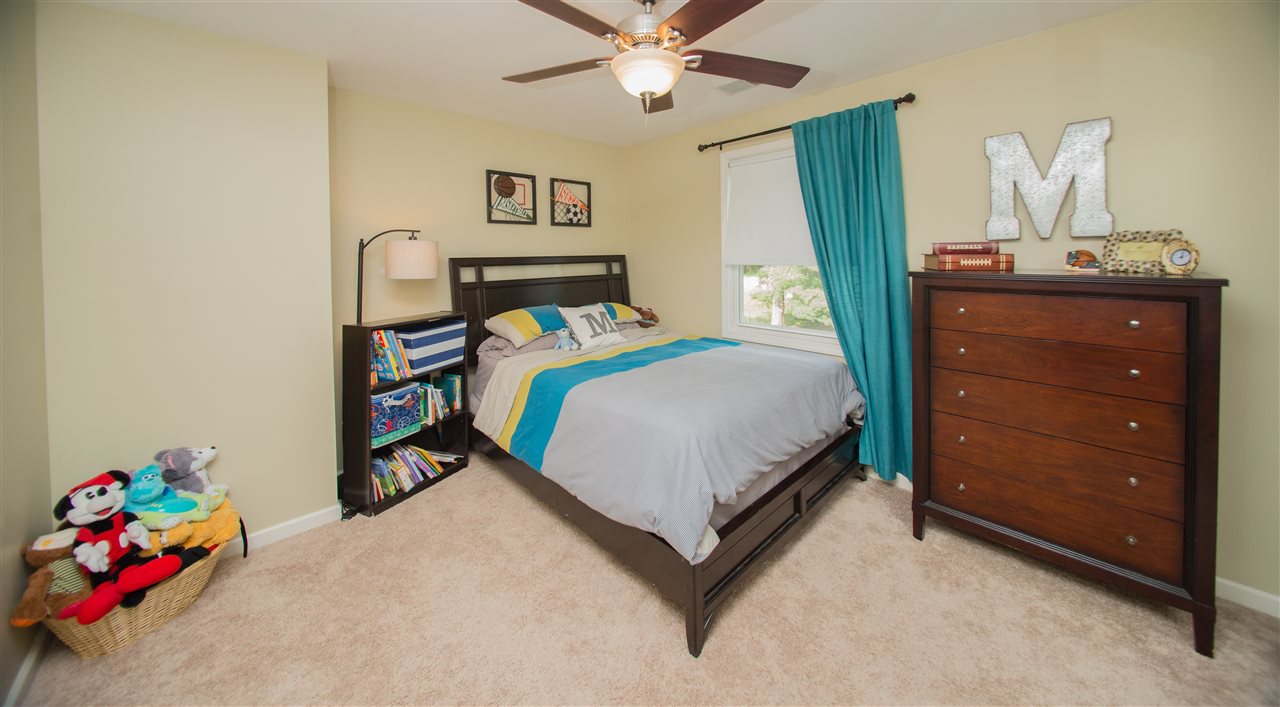 4588 Stonegate Dr, Newburgh, IN 47630 photo 19