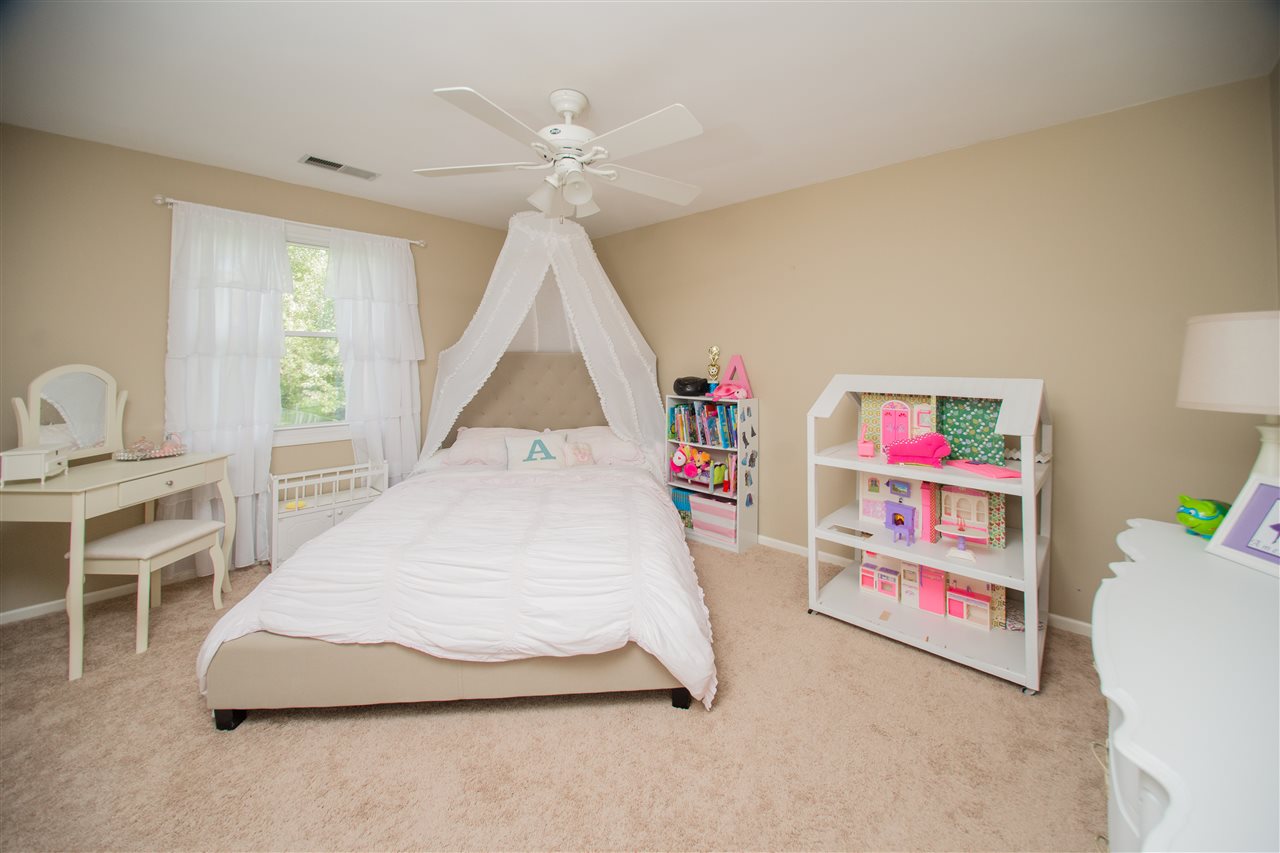 4588 Stonegate Dr, Newburgh, IN 47630 photo 20