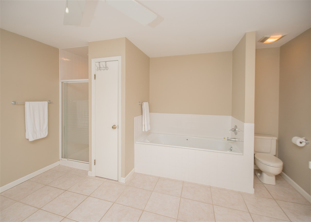 4588 Stonegate Dr, Newburgh, IN 47630 photo 26
