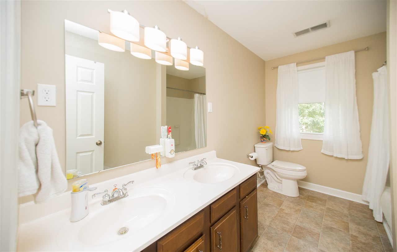4588 Stonegate Dr, Newburgh, IN 47630 photo 21