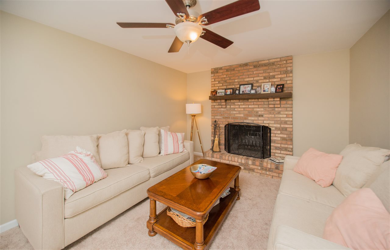 4588 Stonegate Dr, Newburgh, IN 47630 photo 15