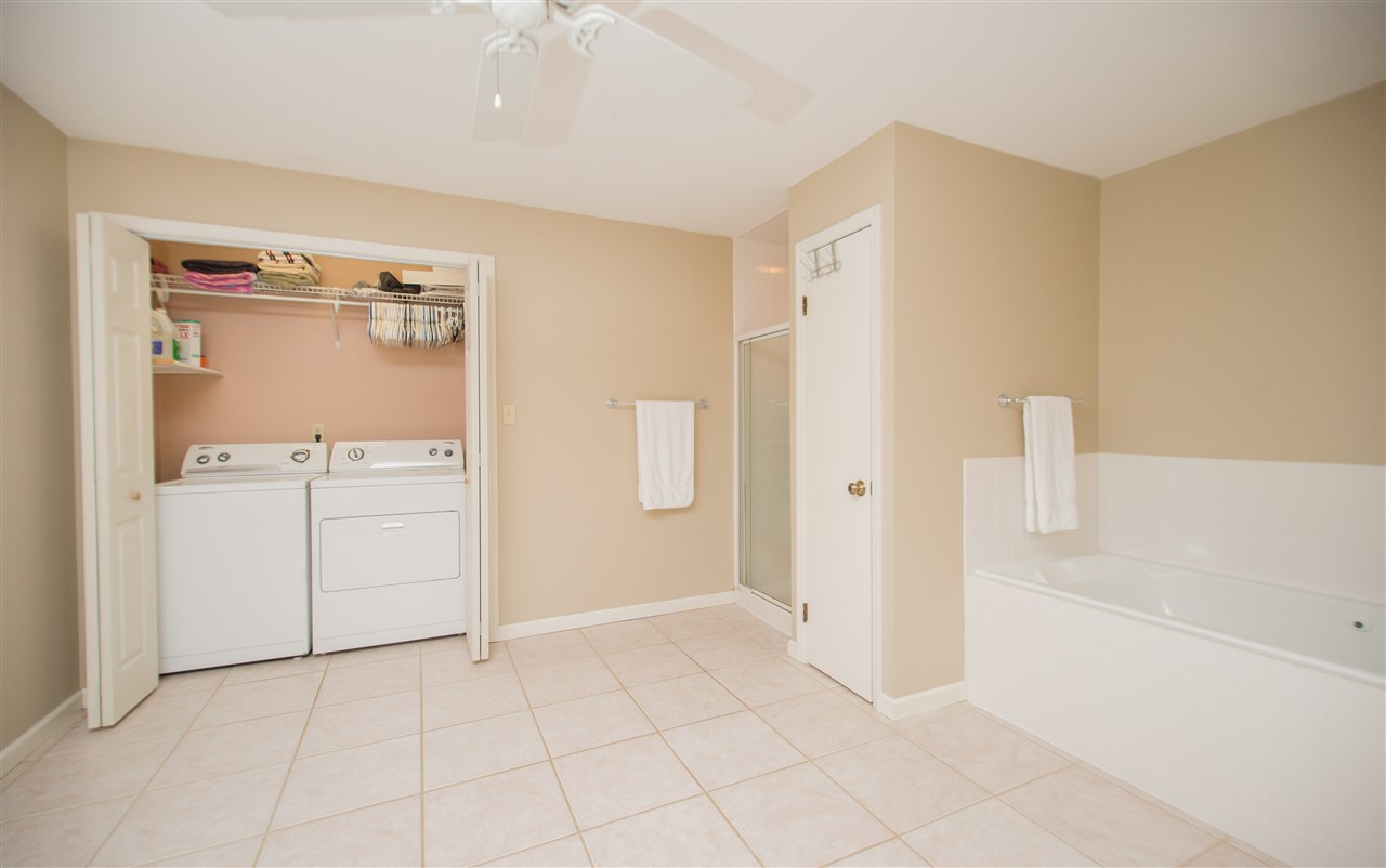 4588 Stonegate Dr, Newburgh, IN 47630 photo 24