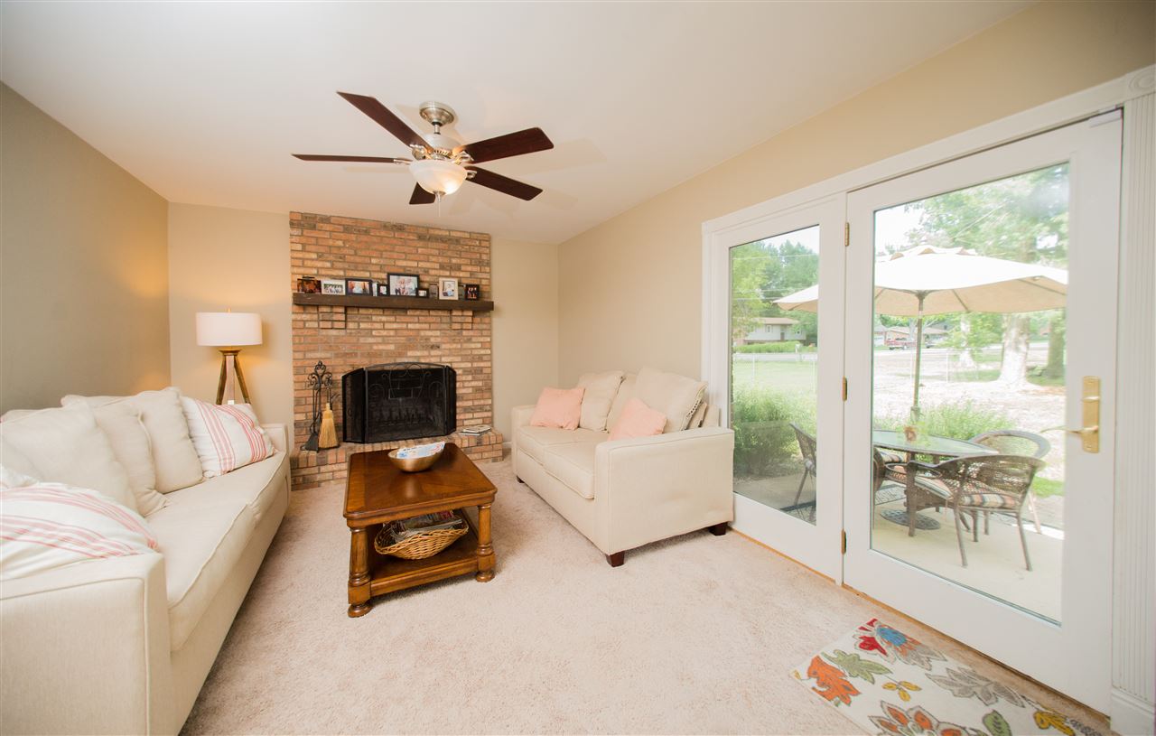 4588 Stonegate Dr, Newburgh, IN 47630 photo 14
