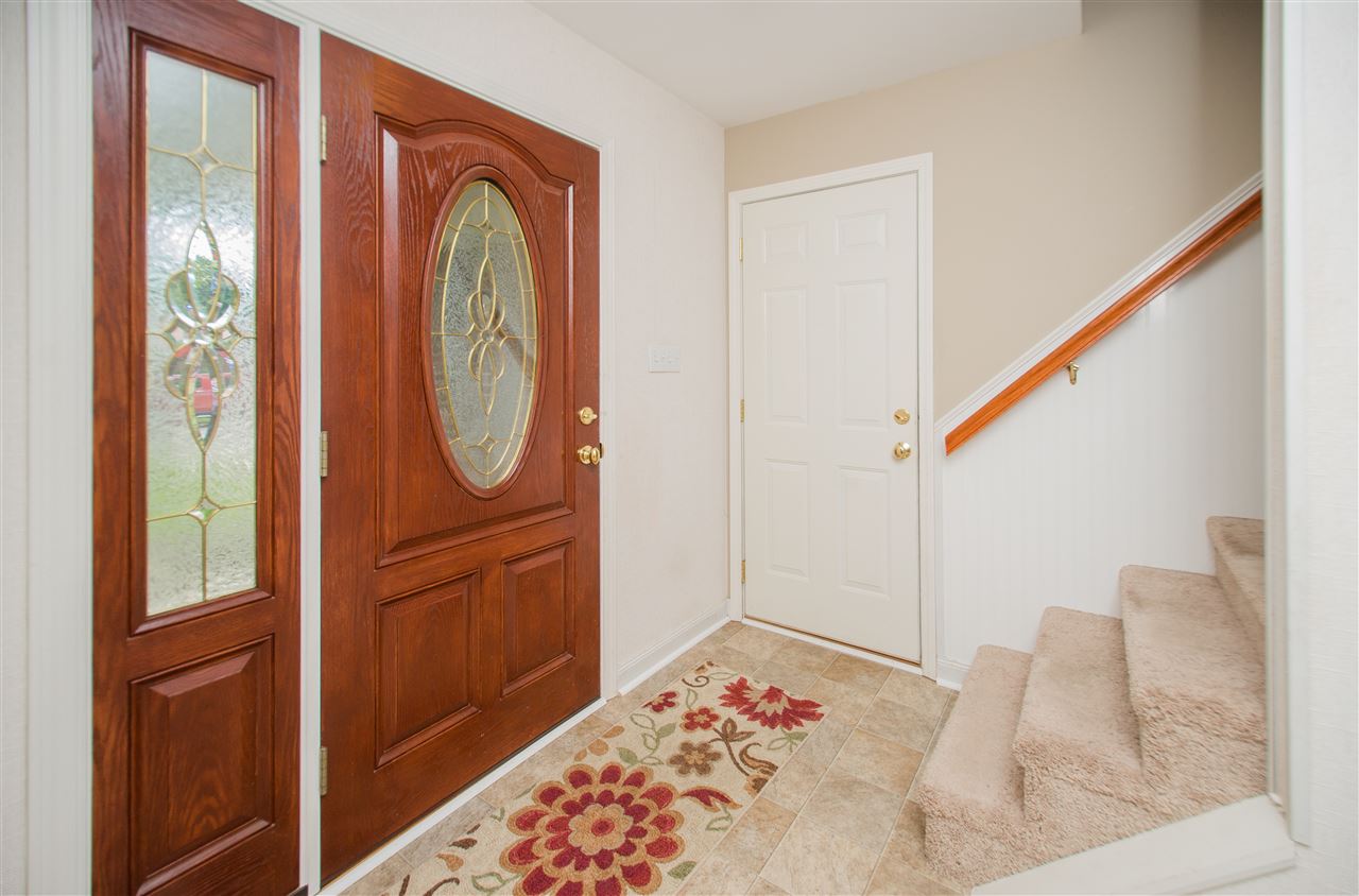 4588 Stonegate Dr, Newburgh, IN 47630 photo 17