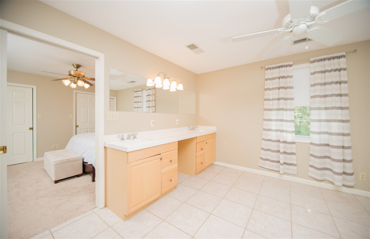 4588 Stonegate Dr, Newburgh, IN 47630 photo 25
