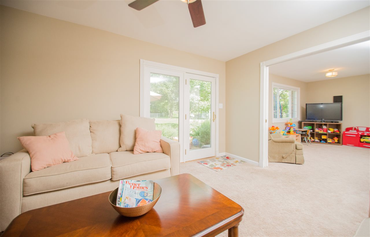 4588 Stonegate Dr, Newburgh, IN 47630 photo 16