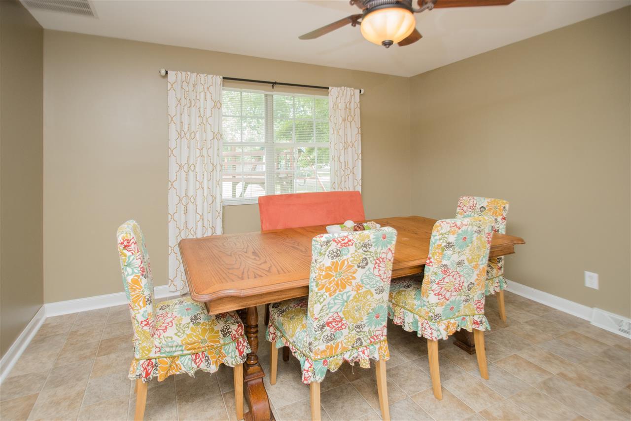 4588 Stonegate Dr, Newburgh, IN 47630 photo 8