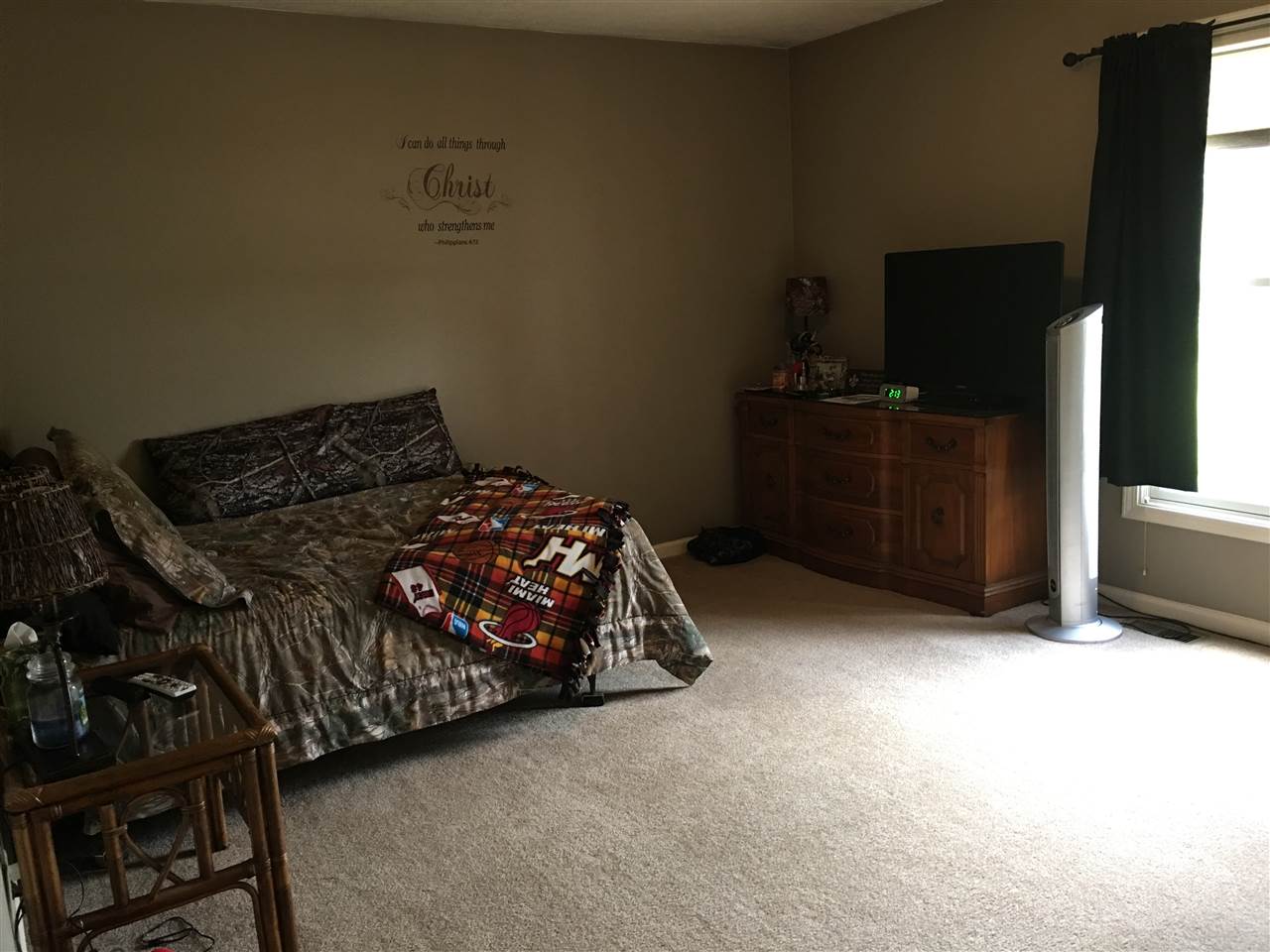 1574 N 400 W, Kokomo, IN 46901 photo 17