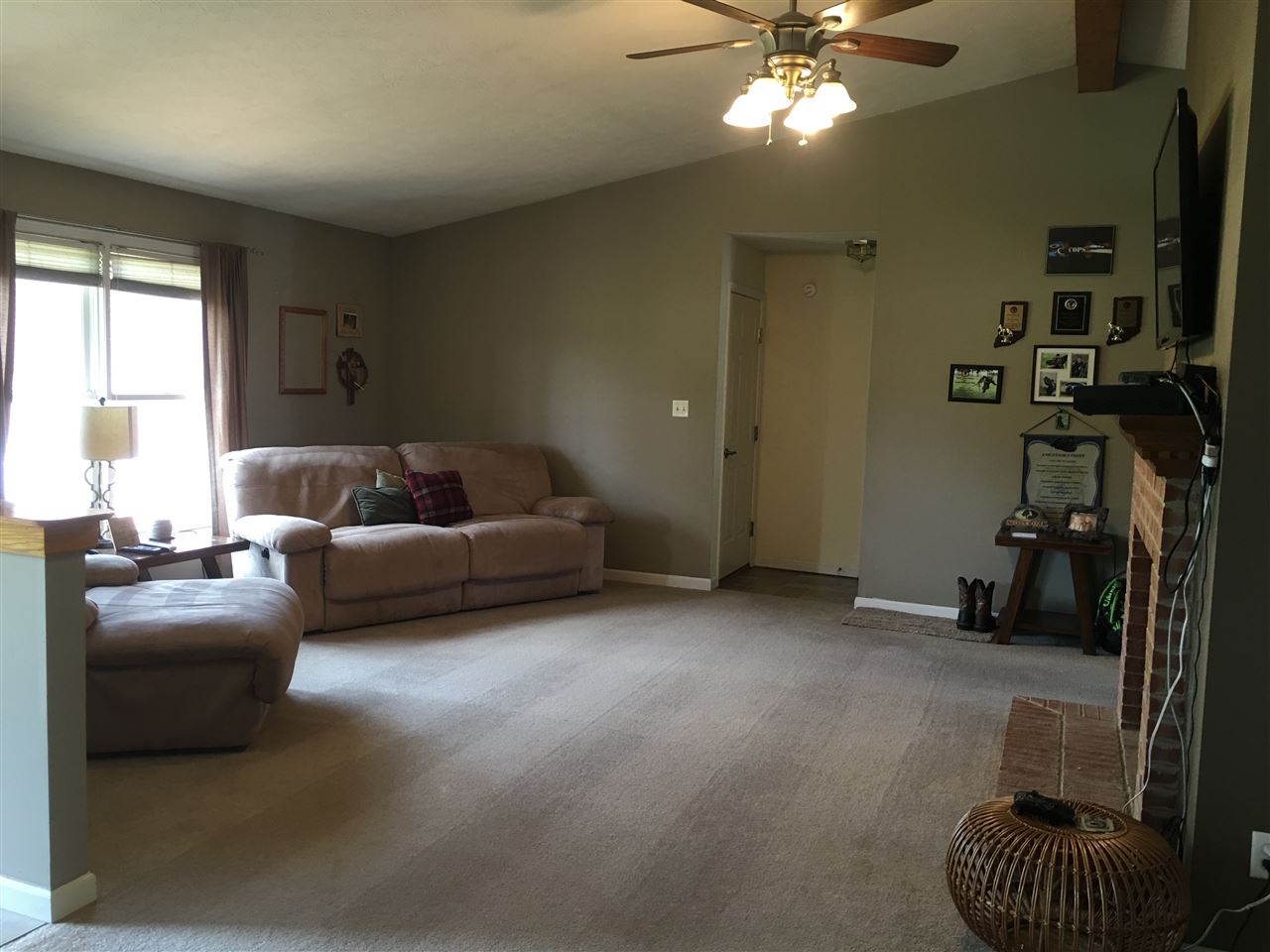 1574 N 400 W, Kokomo, IN 46901 photo 7