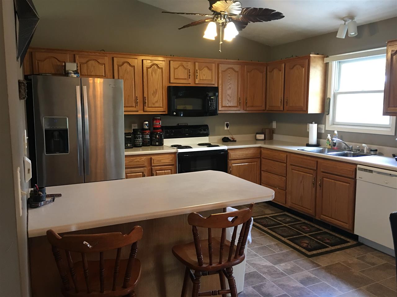 1574 N 400 W, Kokomo, IN 46901 photo 9