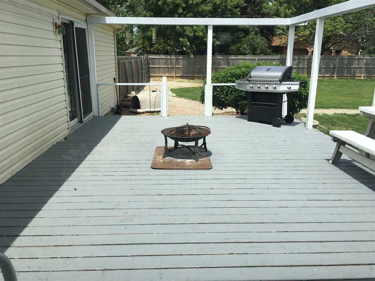 1574 N 400 W, Kokomo, IN 46901 photo 5