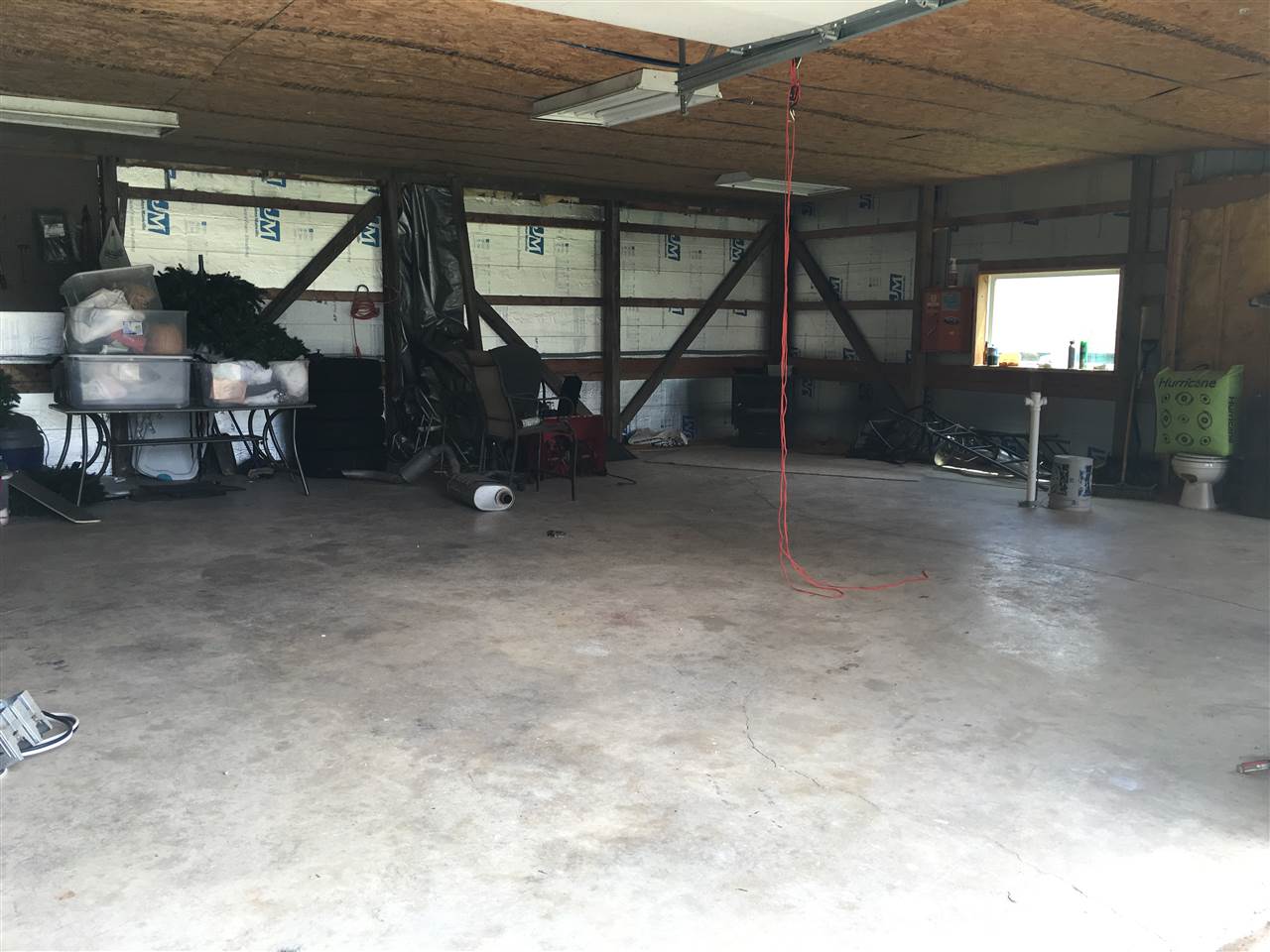 1574 N 400 W, Kokomo, IN 46901 photo 19