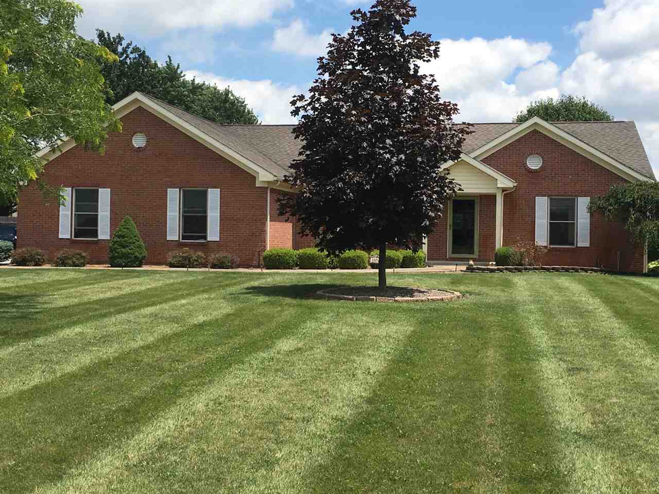 1574 N 400 W, Kokomo, IN 46901 photo 1