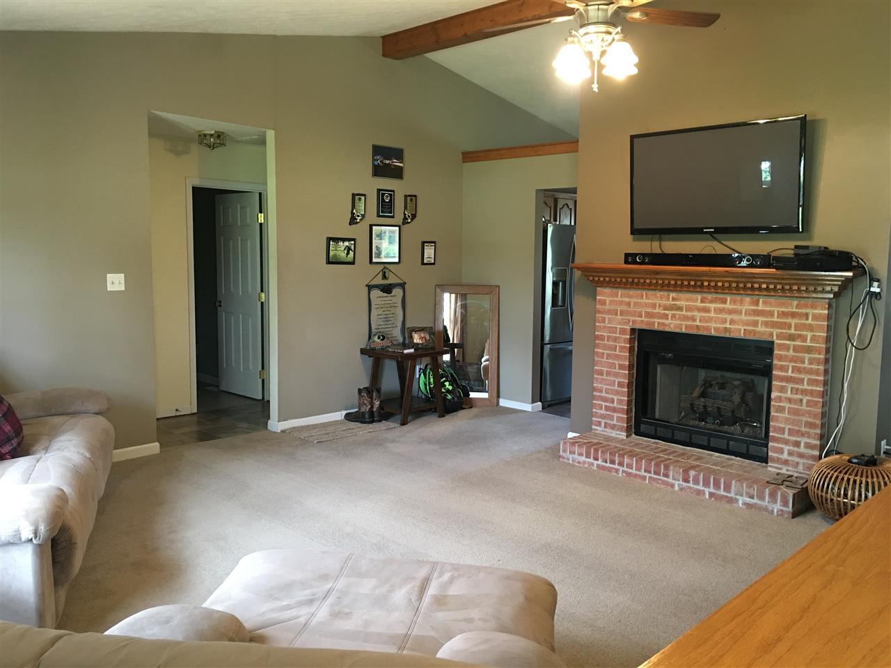 1574 N 400 W, Kokomo, IN 46901 photo 8