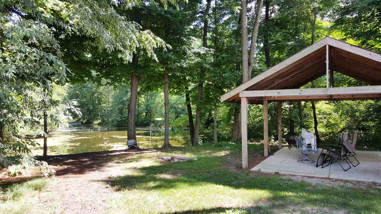833 N 500 W, West Lafayette, IN 47906 photo 32