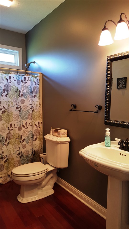 833 N 500 W, West Lafayette, IN 47906 photo 25